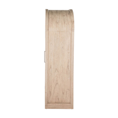 Elba Cabinet