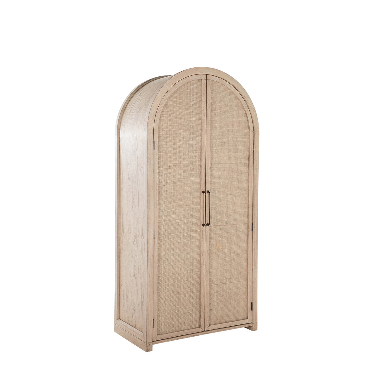 Elba Cabinet