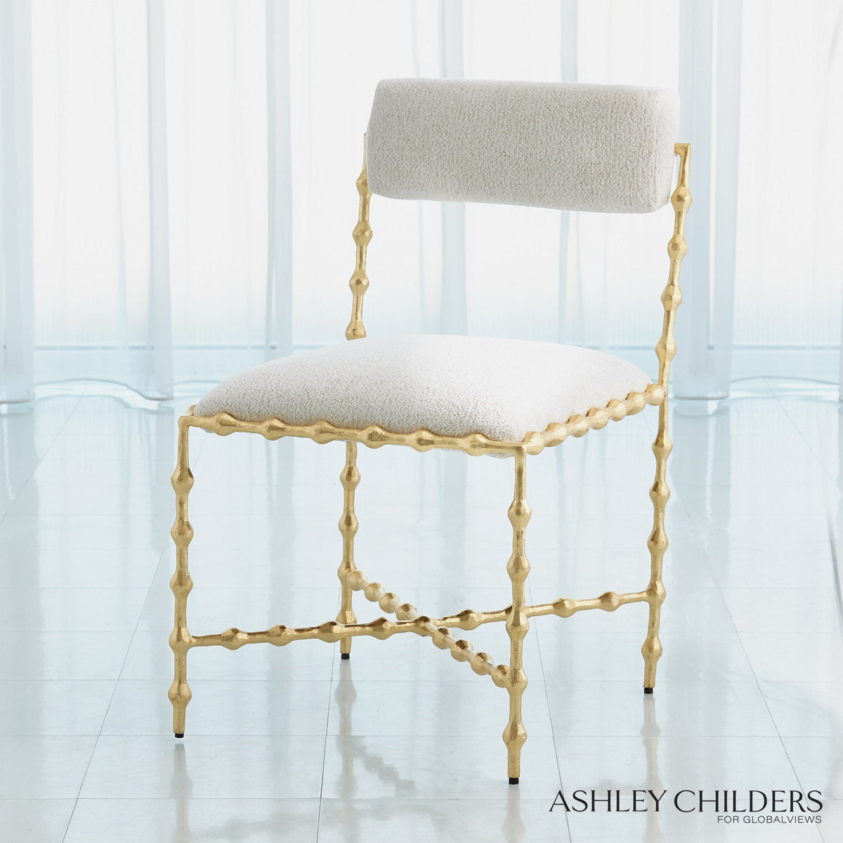 Elder Dining Chair-Leaf-Avoletta