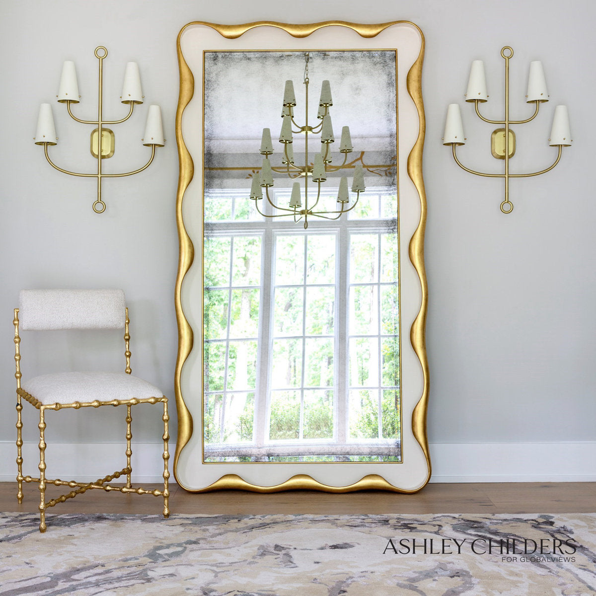 Elder Dining Chair-Leaf-Avoletta