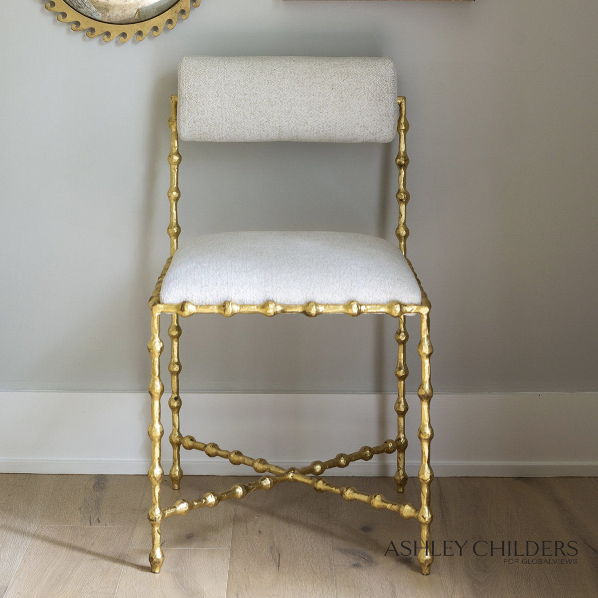 Elder Dining Chair-Leaf-Avoletta