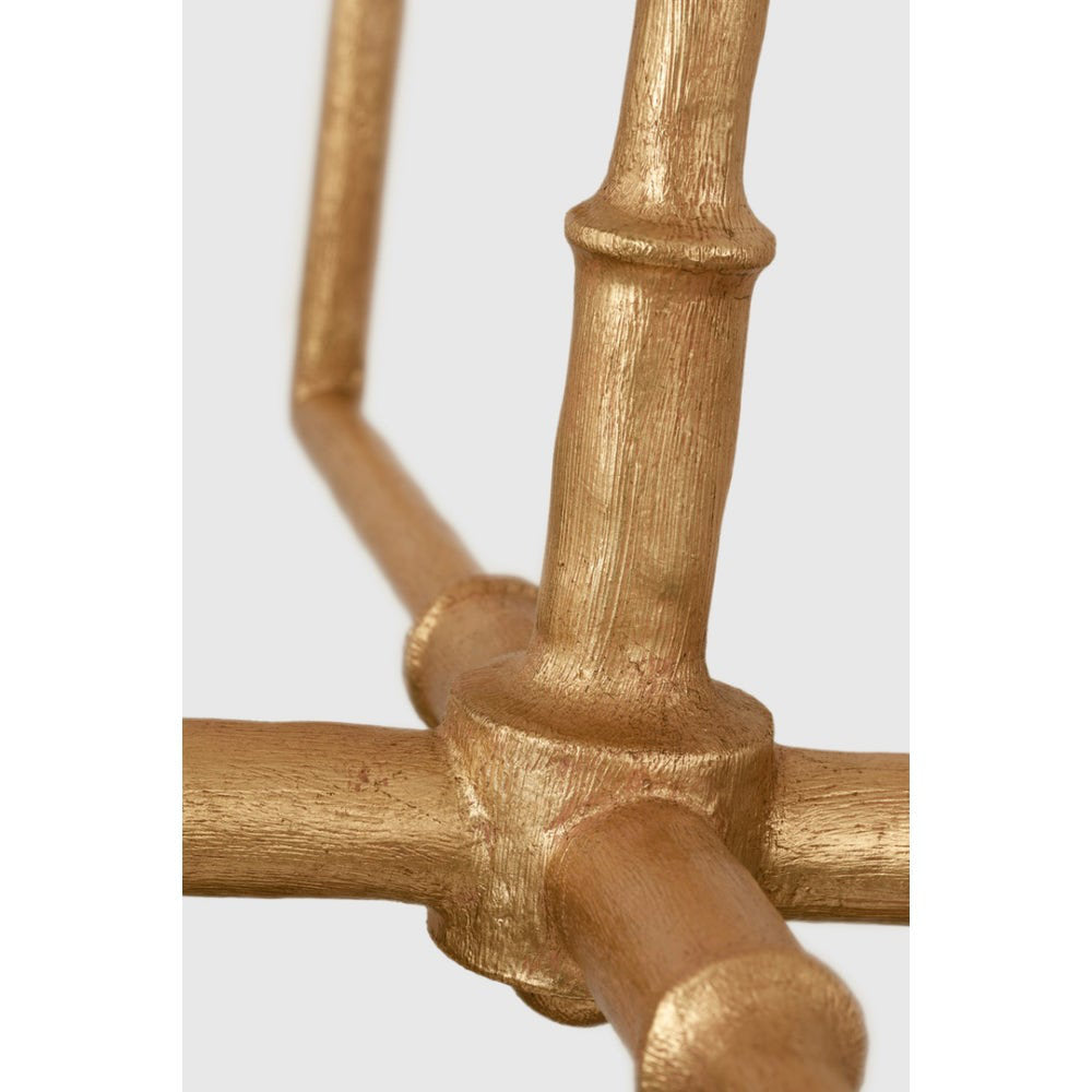 Eleanor 6 - Light Chandelier