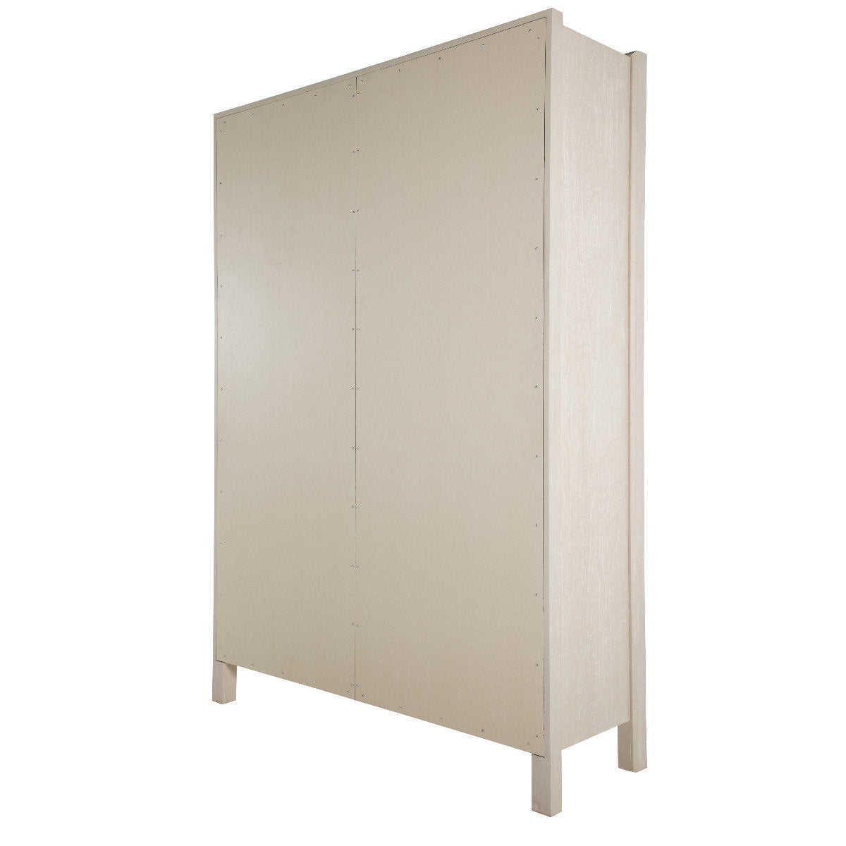 Elias Cabinet