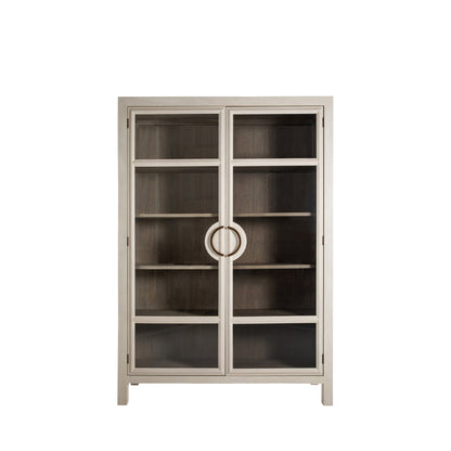 Elias Cabinet