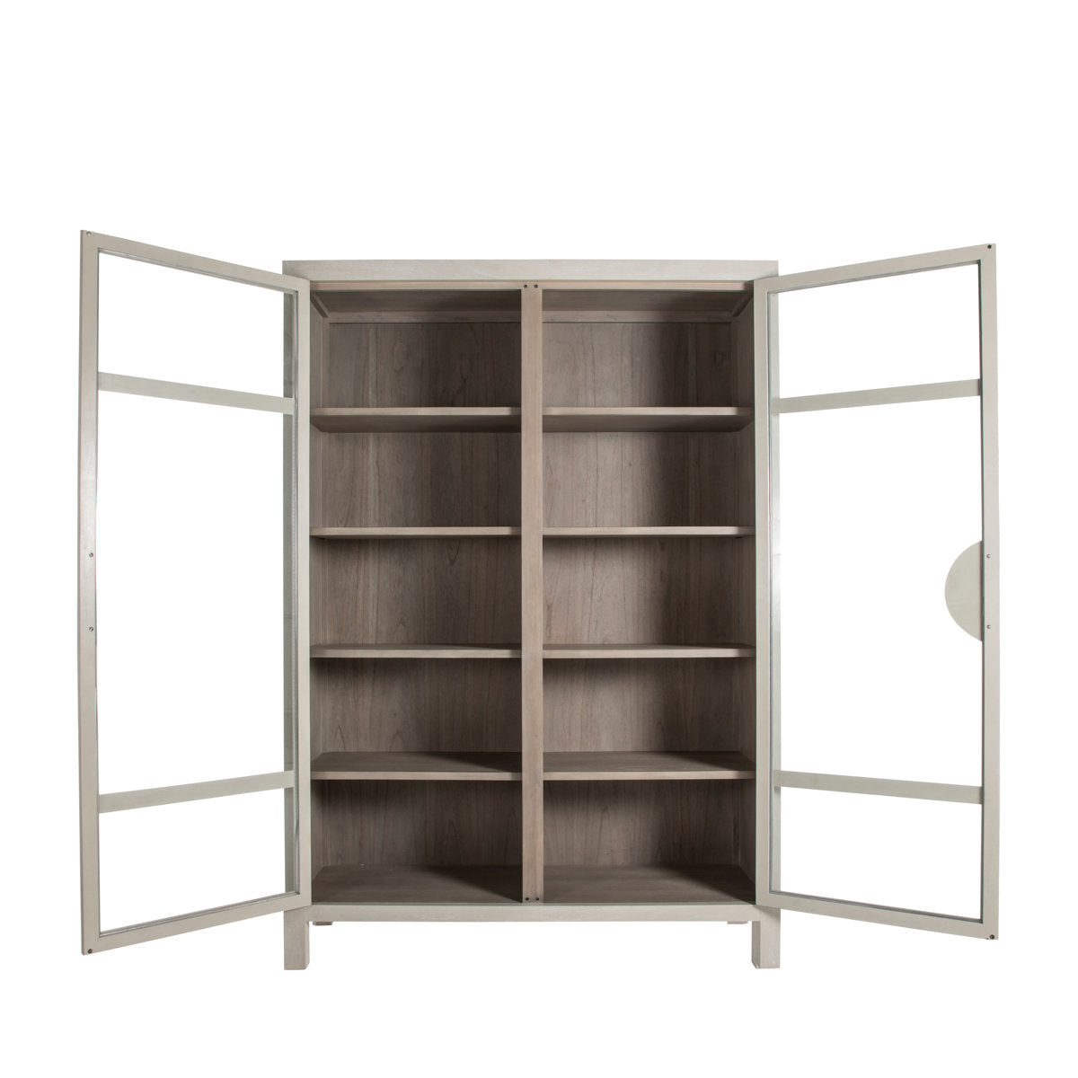 Elias Cabinet