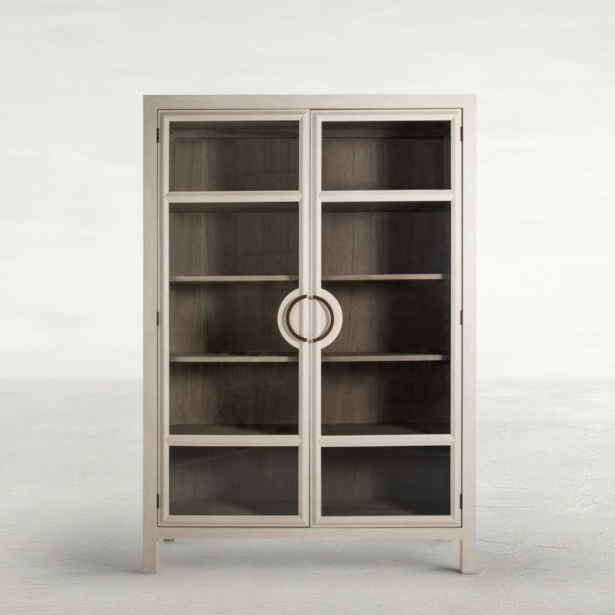 Elias Cabinet