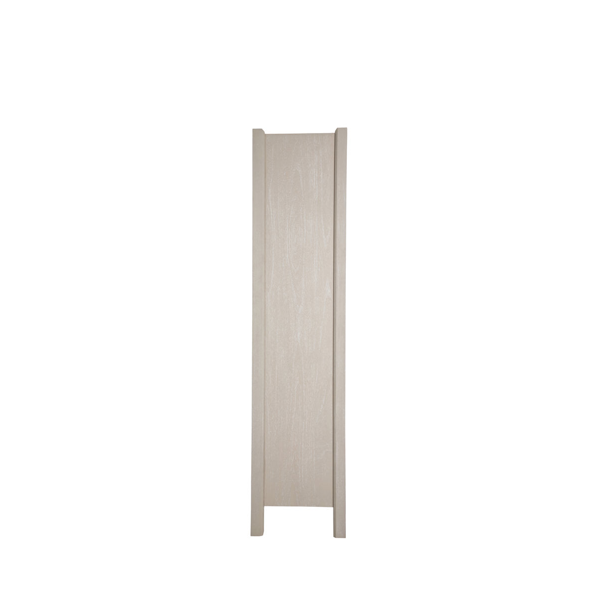 Elias Cabinet
