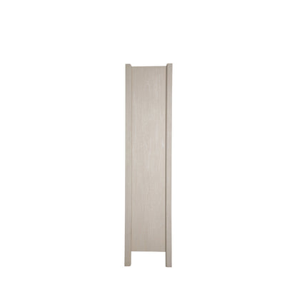 Elias Cabinet