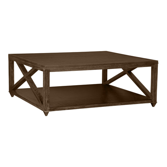 Elis Cocktail Table