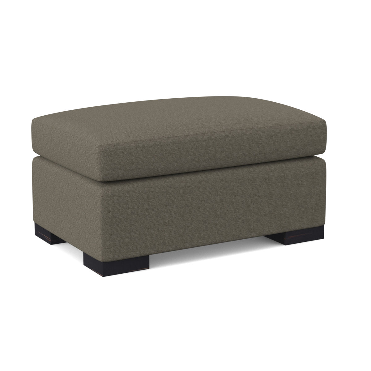 Elkins Ottoman