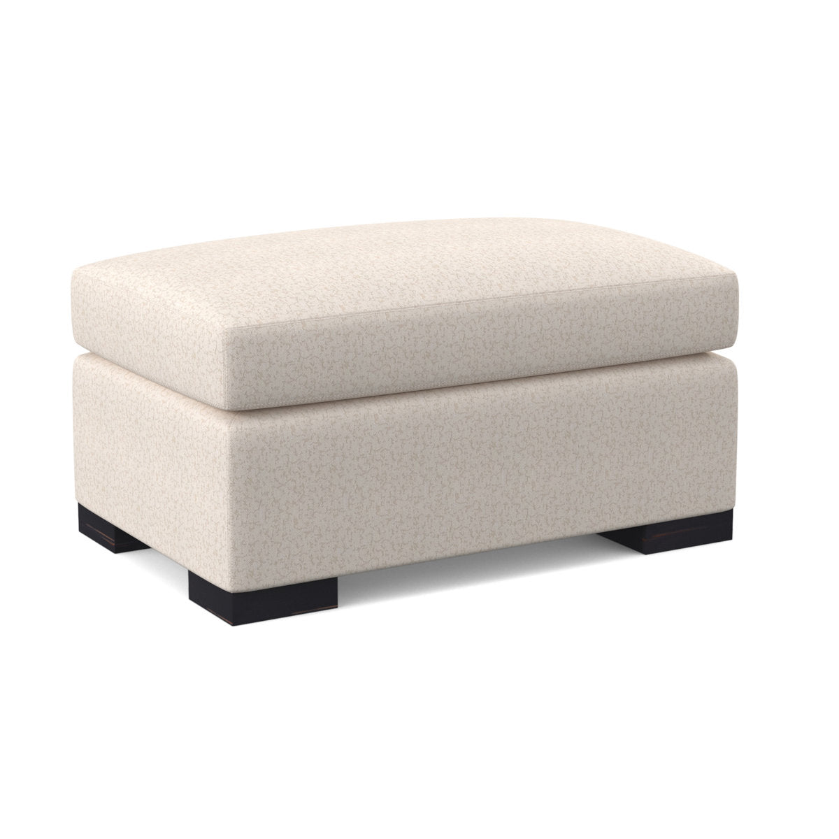 Elkins Ottoman