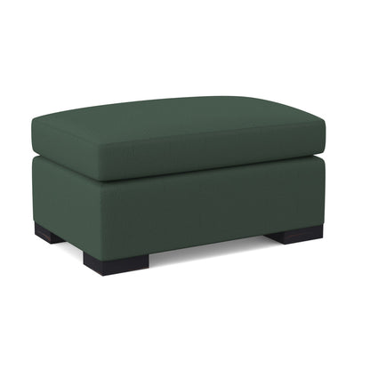 Elkins Ottoman