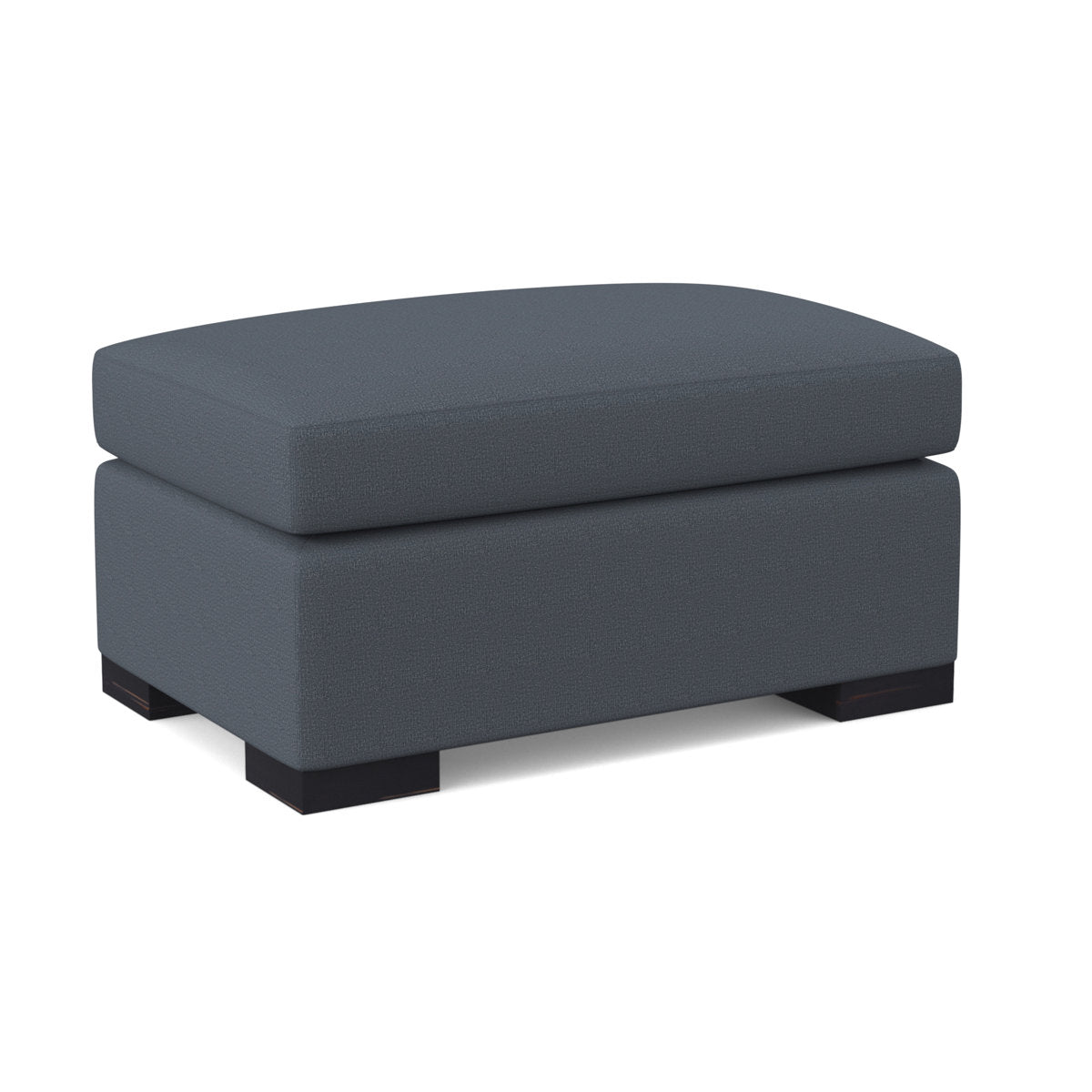 Elkins Ottoman