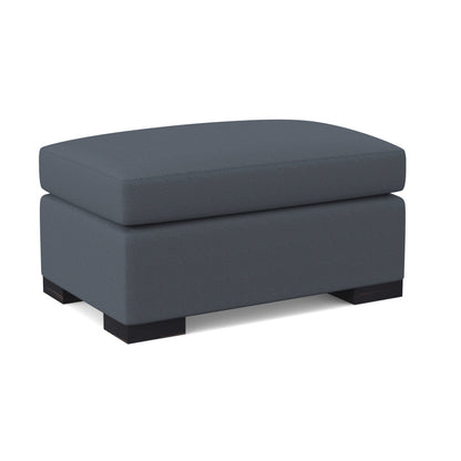Elkins Ottoman