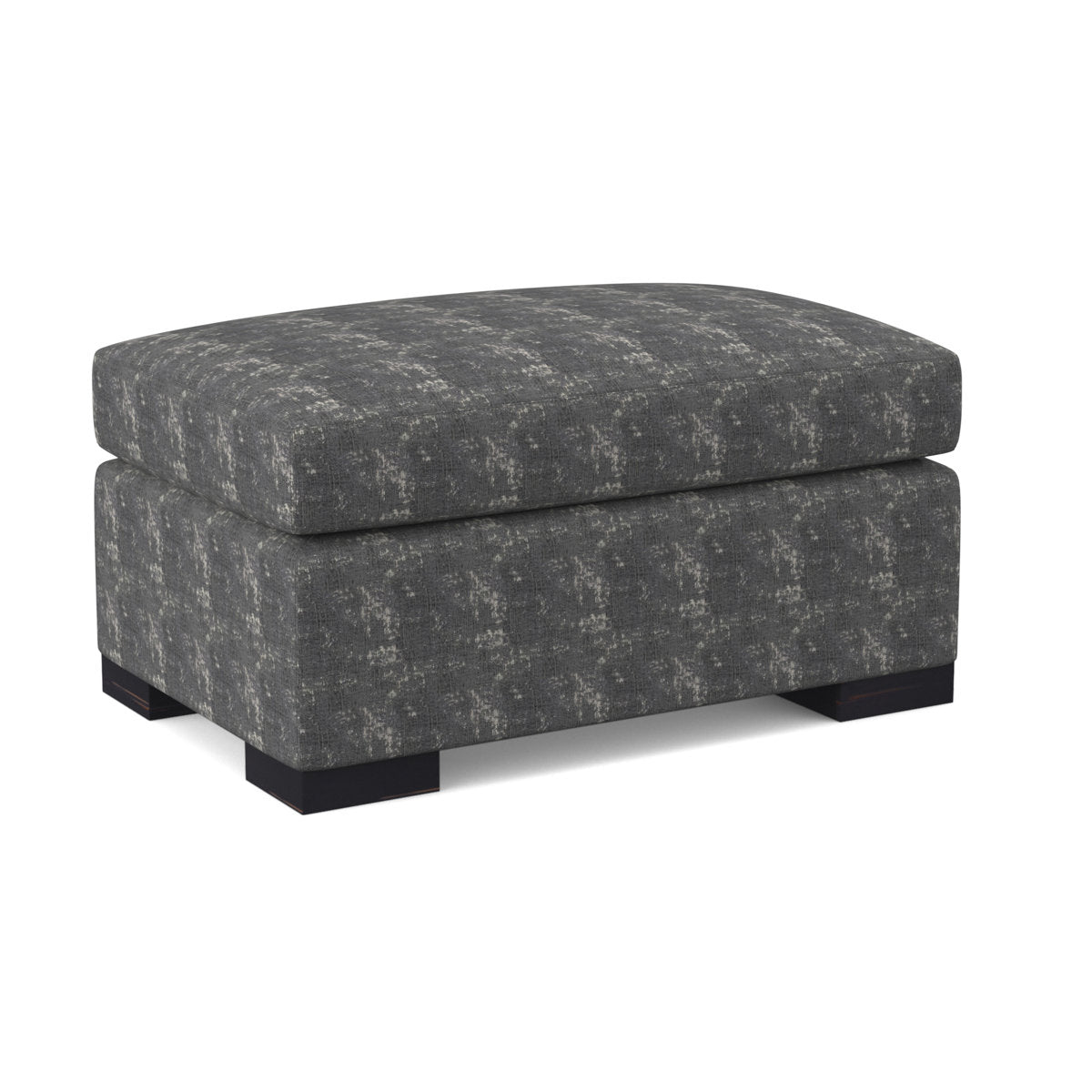 Elkins Ottoman