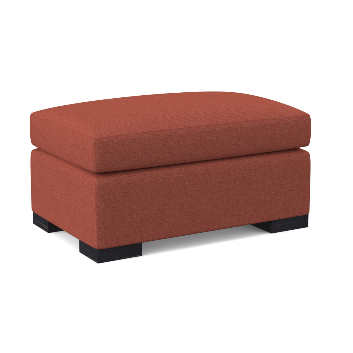 Elkins Ottoman
