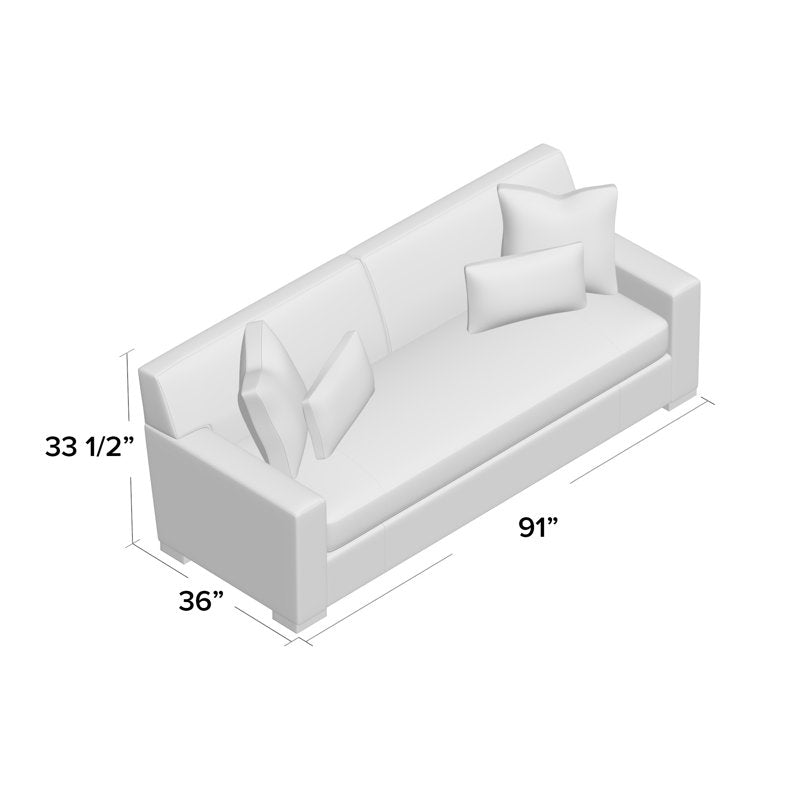 Elkins Sofa
