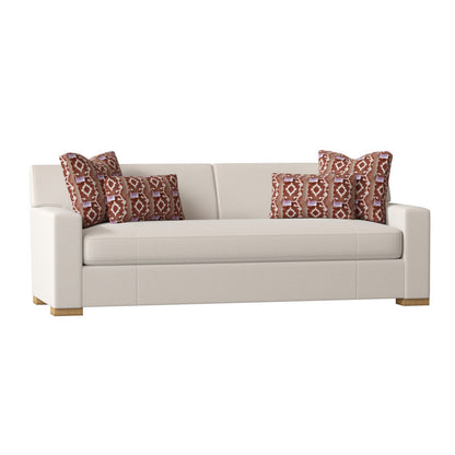 Elkins Sofa