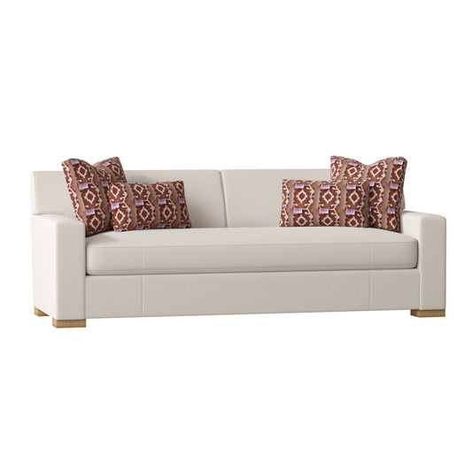 Elkins Sofa