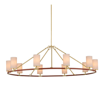 Ellerston Medium Chandelier