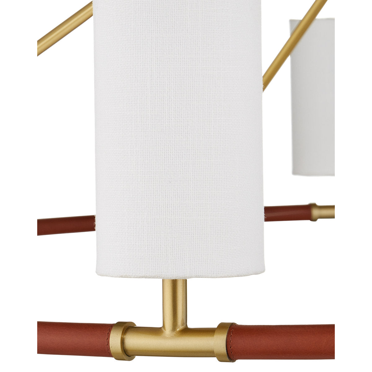 Ellerston Medium Chandelier