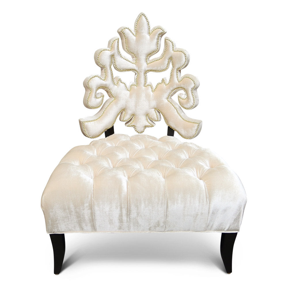 Elliot Chair