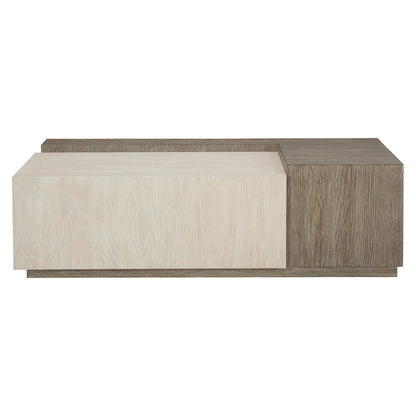 Ellis Cocktail Table
