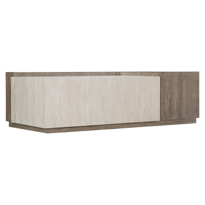 Ellis Cocktail Table
