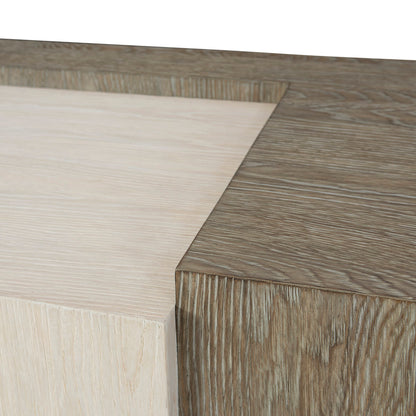Ellis Cocktail Table