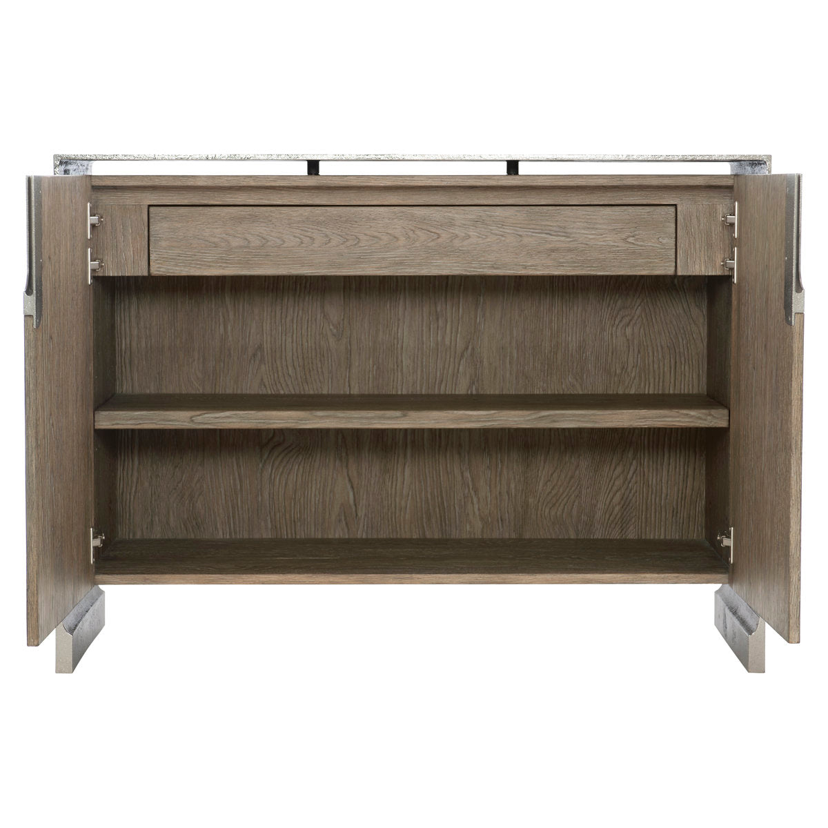 Ellis Door Chest