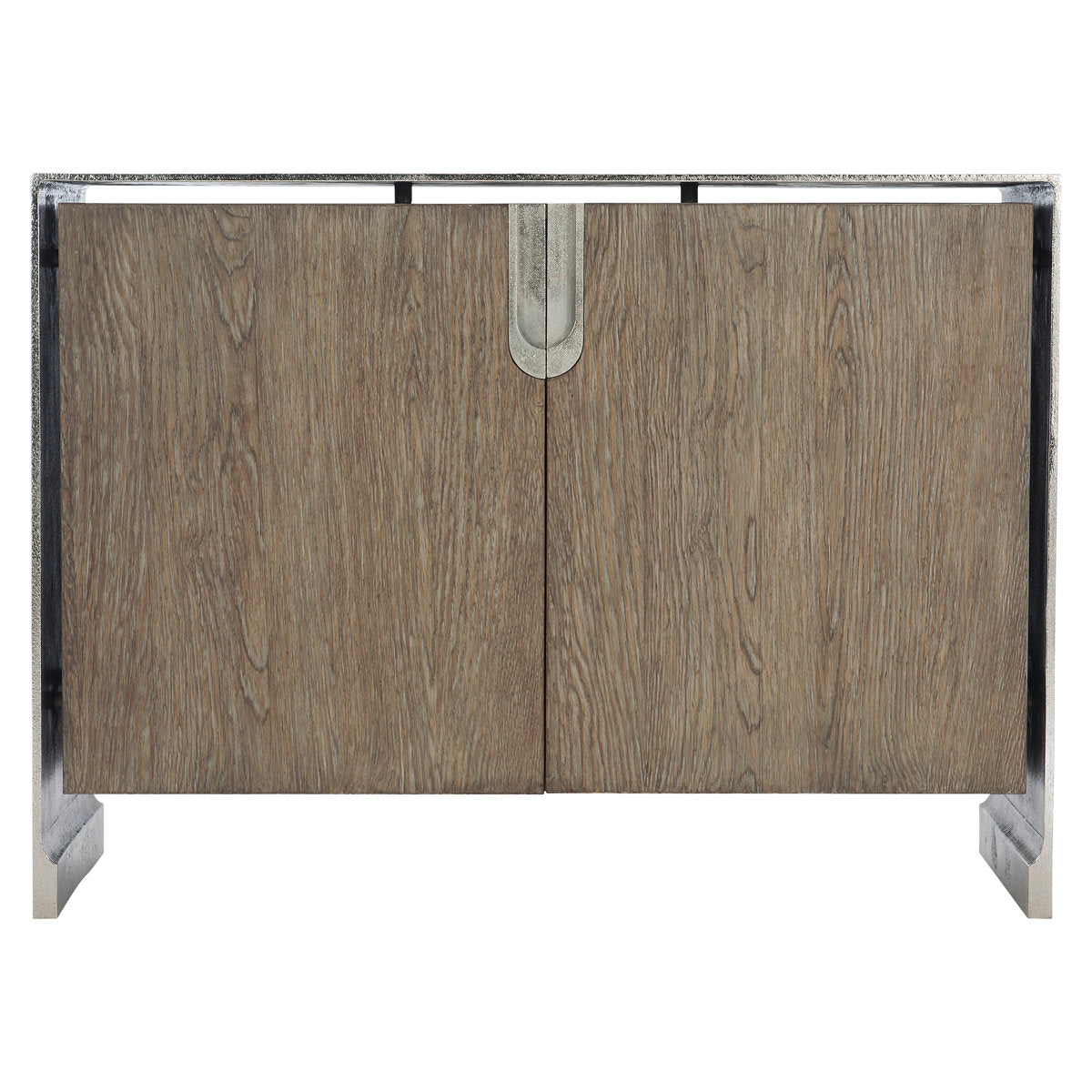 Ellis Door Chest