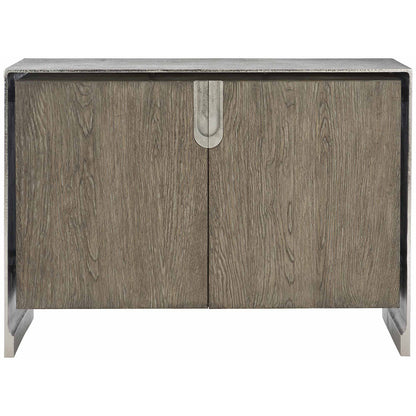 Ellis Door Chest