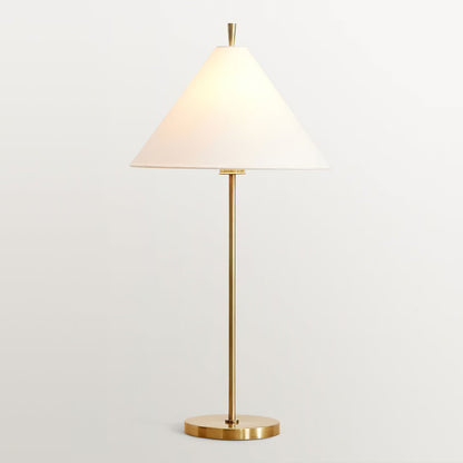 Ellis Table Lamp