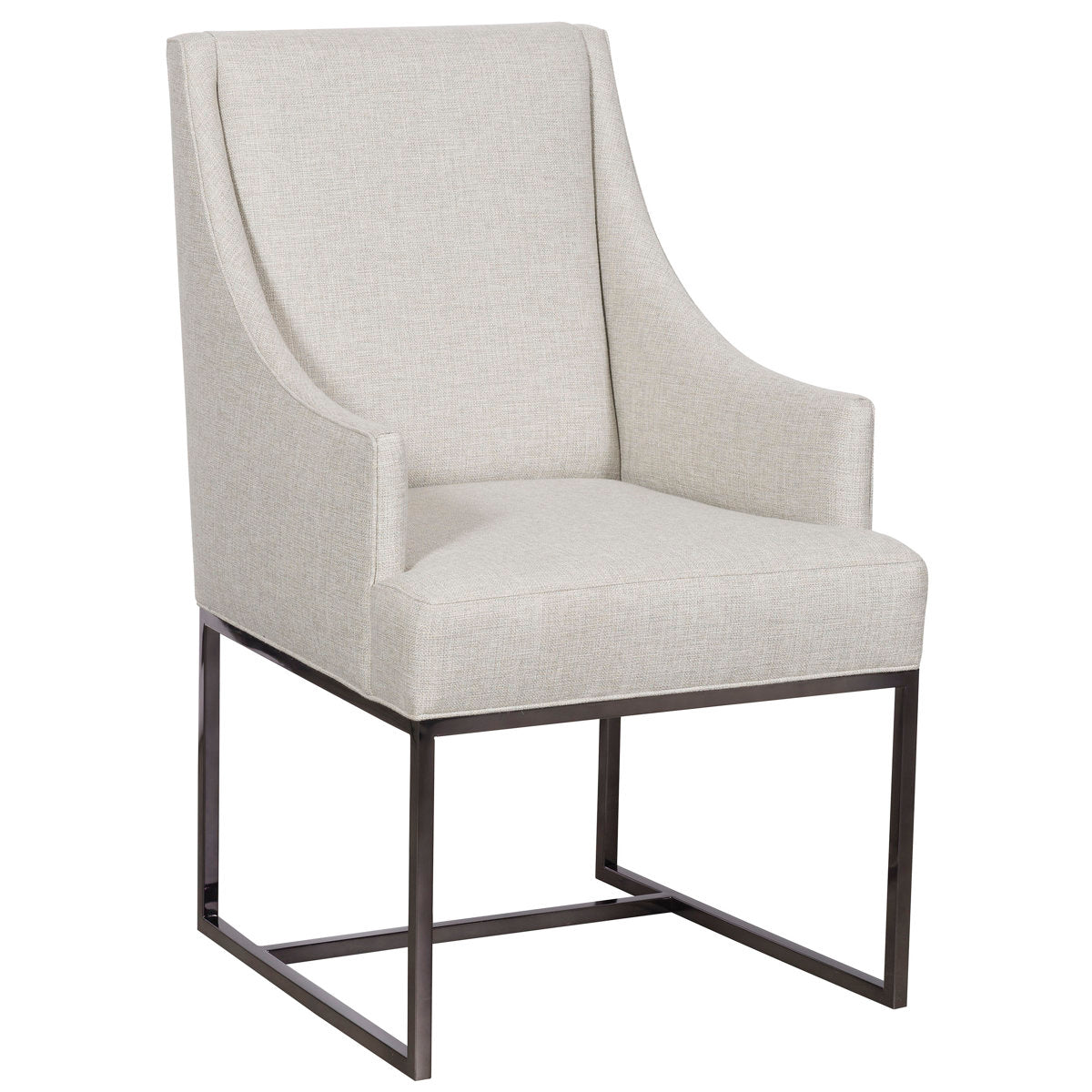 Ellsworth Arm Chair