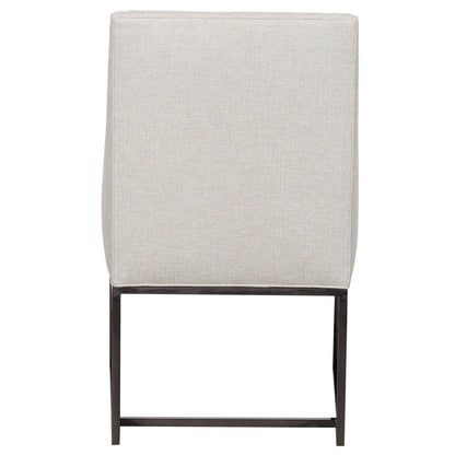 Ellsworth Arm Chair