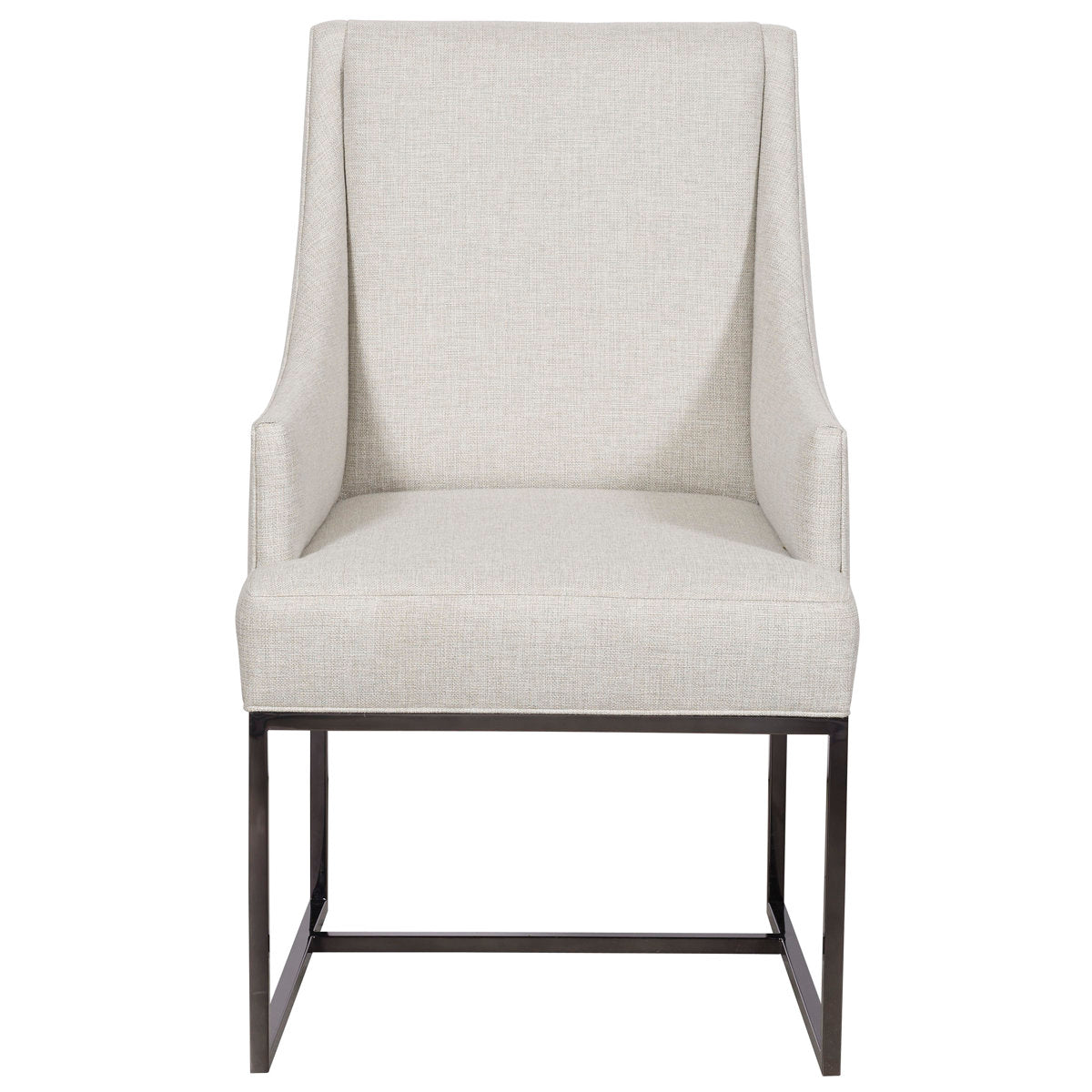 Ellsworth Arm Chair