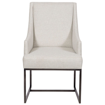 Ellsworth Arm Chair