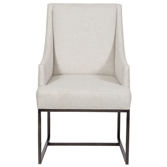 Ellsworth Arm Chair