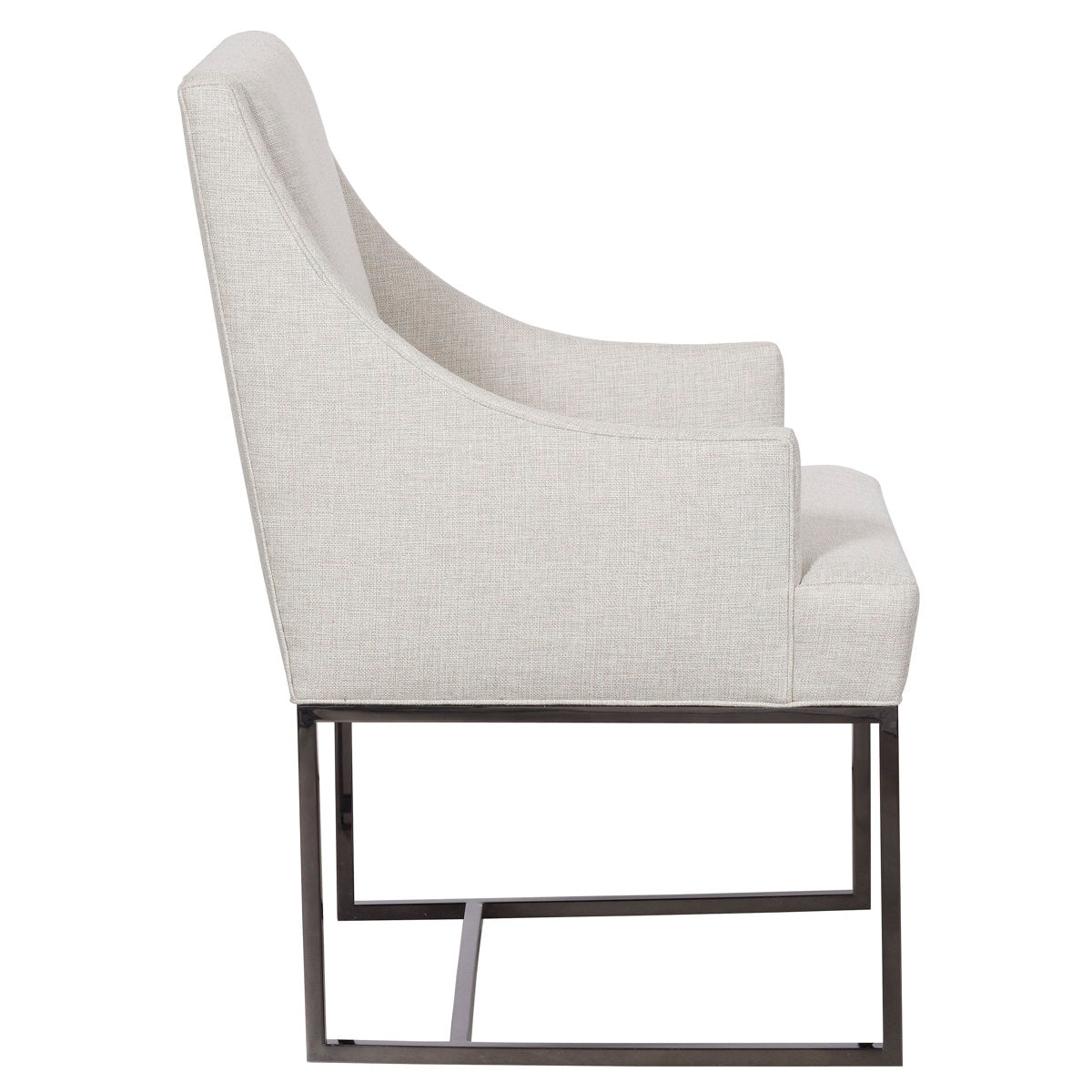 Ellsworth Arm Chair