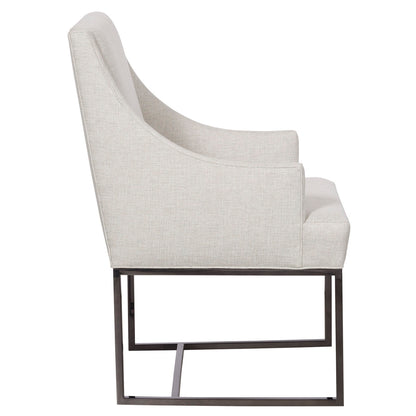 Ellsworth Arm Chair