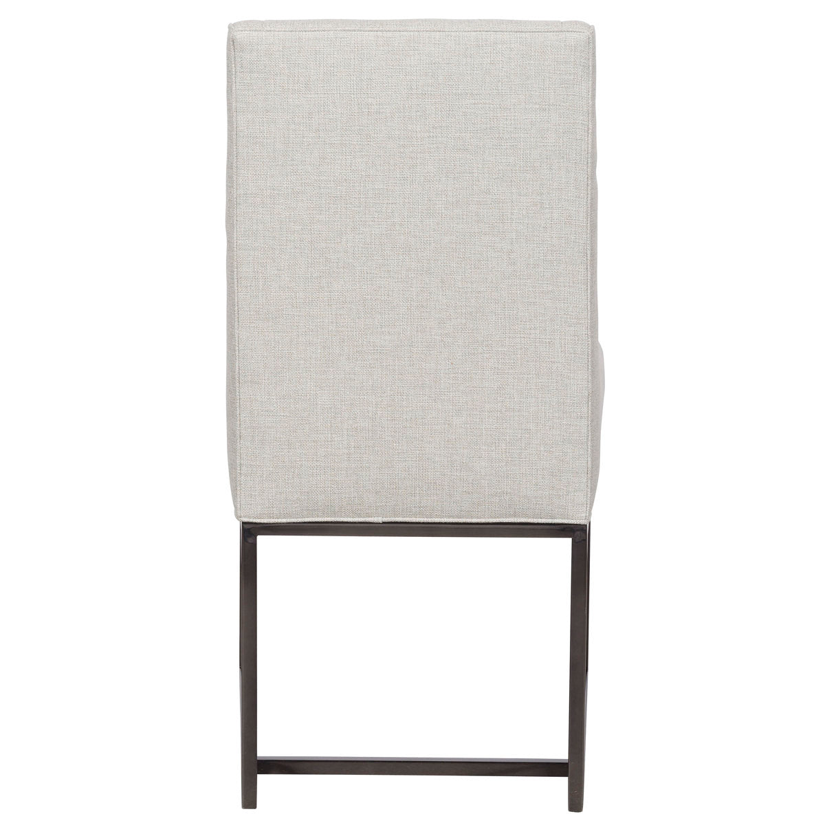 Ellsworth Side Chair