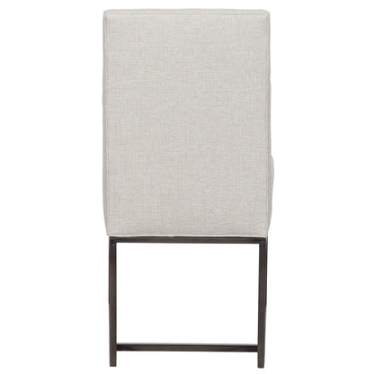 Ellsworth Side Chair