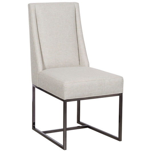 Ellsworth Side Chair
