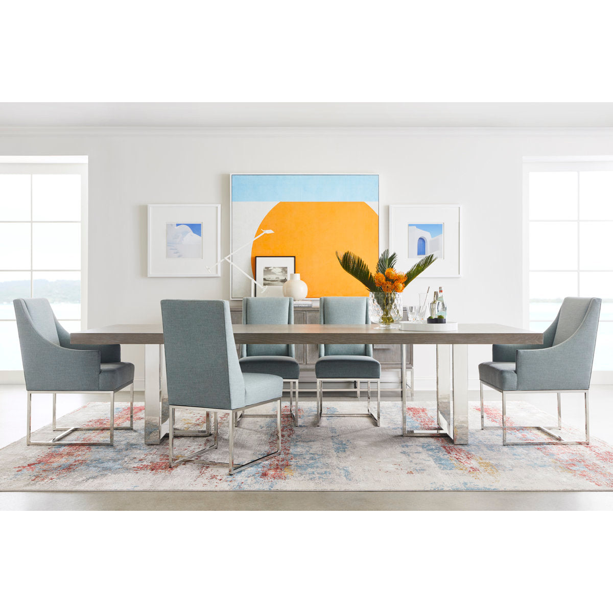 Ellsworth Side Chair