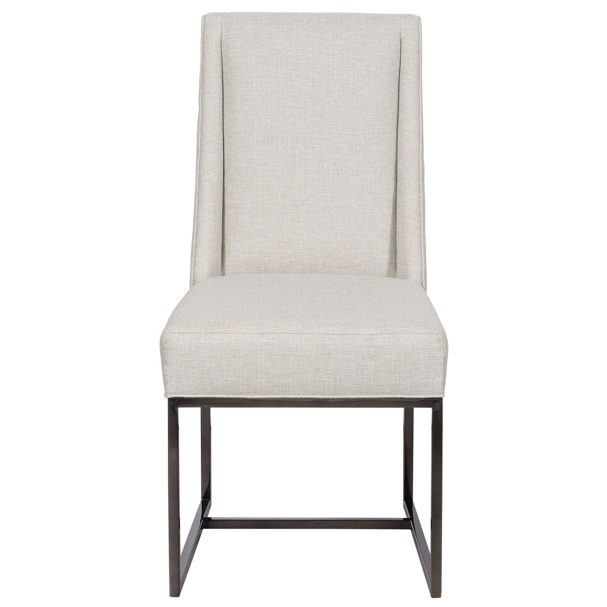 Ellsworth Side Chair