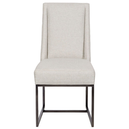 Ellsworth Side Chair