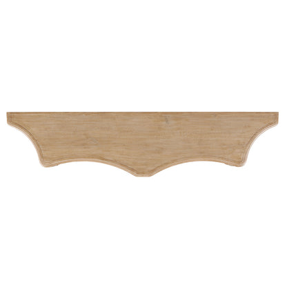 Eloise Console Table