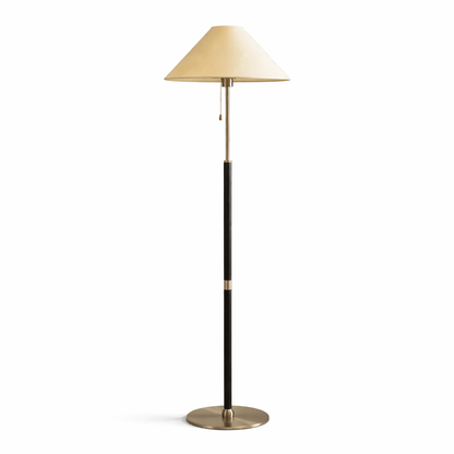 Elowen Classic Floor Lamp