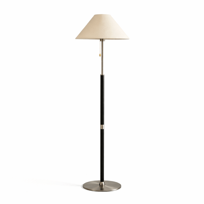 Elowen Classic Floor Lamp