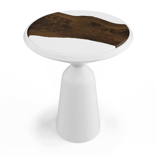 Elpenor End Table